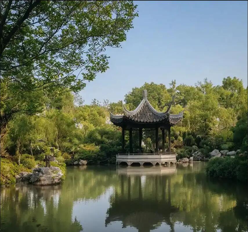 永城寒凡餐饮有限公司